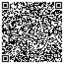 QR code with Organizational Development Gro contacts