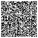 QR code with Pasquale A Aliberti Inc contacts