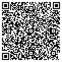 QR code with Smartmicrochip Inc contacts