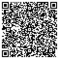 QR code with Design 36 Corp contacts