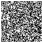 QR code with Alan Byer Foreign Auto contacts