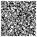 QR code with Macks Em Ize contacts