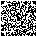 QR code with Mane Attraction contacts