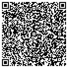 QR code with E & J General Contracting contacts