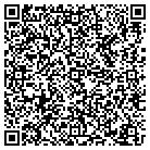 QR code with Athletic Club At The Equit Center contacts