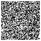 QR code with Minisink Elementary School contacts
