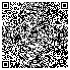 QR code with Lifestock Products contacts