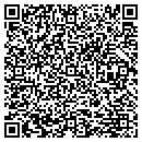QR code with Festive Flags & Wallhangings contacts