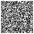 QR code with Rescom Electric contacts