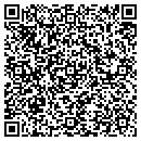 QR code with Audiobook Store Inc contacts