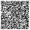 QR code with Carlos Pizza contacts
