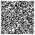 QR code with Spins Gymnastic Academy contacts