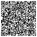 QR code with Kingworld CBS Enterprises contacts