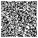 QR code with Bait Shop contacts