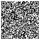 QR code with Cicu Intra Inc contacts