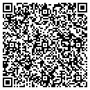 QR code with James Levin Studios contacts