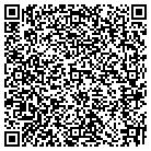 QR code with Kenneth Hirsch DDS contacts