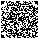 QR code with Network Dev Consulting LLC contacts