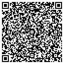 QR code with Mc Burnie Tent Rental contacts