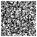 QR code with Zelig Solomon DDS contacts