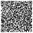 QR code with Adjudication Service contacts