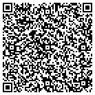 QR code with BLS Limousine Service contacts