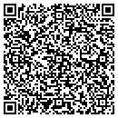 QR code with Salvatore Baglio contacts