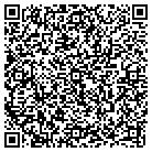 QR code with Johnco Consolidated Corp contacts