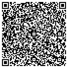 QR code with 7 Day Emergency 24 Hr Lcksmth contacts