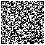 QR code with G Fiore Concrete & Construction Corp contacts