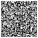 QR code with Marcus Law Firm contacts