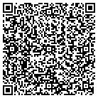 QR code with Center For Family Practice contacts