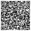 QR code with Chomet Editing Inc contacts