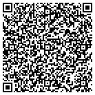 QR code with First National Administrators contacts