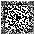 QR code with Shazi Construction Co contacts