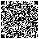 QR code with Prime Travel Locations contacts
