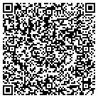 QR code with Walsh Investigative & Security contacts