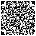 QR code with Metro Marine Corp contacts
