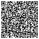 QR code with Bijou Cafe contacts
