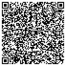QR code with Catholic Charities Diocese Oge contacts