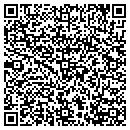 QR code with Cichlid Sensations contacts