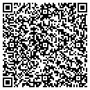 QR code with Niles Auto Supplies contacts