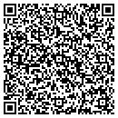 QR code with C L Sales Corp contacts
