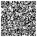 QR code with Innovation Luggage contacts