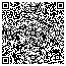 QR code with Back To Basics contacts