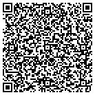 QR code with West Islip Collision contacts