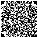QR code with Jesus Point Of View contacts
