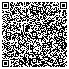 QR code with Reinhardt Mach Products contacts