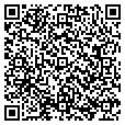 QR code with CHDFS Inc contacts