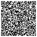 QR code with Meadowbrook Golf Course Inc contacts